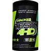 Stacker 2 Testo 4HD 120 capsule - Stacker 2