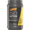 PowerBar Isoactive 600 g