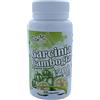 Vita Garcinia Cambogia 30 capsule