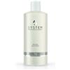 WELLA SYSTEM PROFESSIONAL REPAIR SHAMPOO 500 ml / 16.90 Fl.Oz