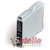 CARTUCCIA NERO XL COMPATIBILE CON BROTHER LC-970BK LC-1000BK - NO-NAME