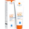 ROYDERMAL Srl CHITOSOL Latte Sol.fp50 125ml