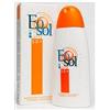 EUCARE Srl EOSOL Latte fp50+125ml