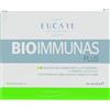 EUCARE Srl BIOIMMUNAS Plus 24 Bust.