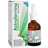 BIODELTA Srl ASTROFERRINA Docc.Nasale 100ml