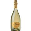 Ca' di Rajo Be Lux Private Cuvèe Spumante Brut - Cà di Rajo