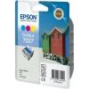 Originale Epson T037