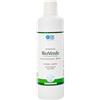 Eos Biodetergente Verde 1000ml