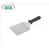 ILSA - Paletta Pizza Inox, Mod.108692