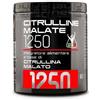 Net Citrulline malate 1250 60 compresse