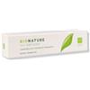 OTI Srl Bionature Omeo Dentifricio OTI 100ml