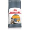 Royal Canin Hair & Skin care - Sacchetto da 4kg.