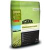 Acana Singles Yorkshire Pork per cane 2 x 11,4 kg