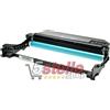 TAMBURO COMPATIBILE PER SAMSUNG SL M2625 M2675FN M2825DW M2825ND M2835DW M2875FD M2875FW M2885FW DRUM R116L - NO-NAME