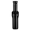 Hunter Irrigatore Dinamico Hunter I-25