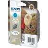 Originale Epson T0612