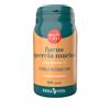 Erba Vita Monoplanta - Fucus Quercia Marina Integratore Metabolismo, 60 Capsule