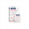 Tantum Rosa Angelini Tantum Rosa Lenitiva Detergente Intimo, 200ml