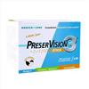 Bausch & Lomb Bausch+Lomb PreserVision 3 Integratore Alimentare, 30 Stick