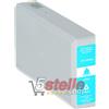 CARTUCCIA CIANO XXL COMPATIBILE CON EPSON T7892 C13T789240 - NO-NAME
