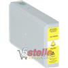 CARTUCCIA GIALLO XXL COMPATIBILE CON EPSON T7894 C13T789440 - NO-NAME