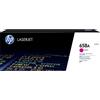 Hp Toner Hp W2003A 658A [W2003A]