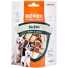 BOXBY Sushi 100GR