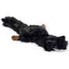 KARLIE FLATINO PELUCHE VOLPE