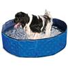 DOGGY POOL