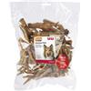 KARLIE ZAMPE DI GALLINA 500GR
