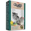 PADOVAN GRANDMIX CINCILLA'