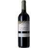 Château Mauvesin-Barton Émotion 2015 - Mauvesin Barton