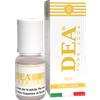 Dea i FRESCHISSIMI - KAYAK 10ml liquido pronto