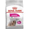 Royal Canin Mini Exigent per Cani Formato 1kg