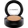 MAC Studio Finish Spf 35 Concealer Correttore NW40