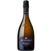 Ca' di Rajo Prosecco DOC Treviso Extra Dry - Cà di Rajo