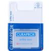 CURADEN AG Ortho Wax Curaprox 7 Pezzi
