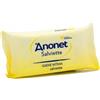 Uniderm Anonet Salviette Intime, 15 Pezzi