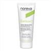 Noreva Exfoliac Crema Riparatrice, 40ml