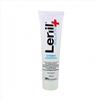 Zeta Farmaceutici Lenil Sollievo Crema Lenitiva, 100ml
