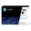 Hp -Toner originale - 59X - Nero - CF259X - 10.000 pag (unità vendita 1 pz.)