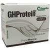 GH Protein Plus gusto Cioccolato - 20 bustine
