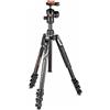 Manfrotto Befree Advanced per Fotocamere Sony Alpha