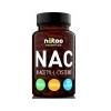 Natoo, Nac, 90 cps.