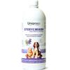 Union bio sterylwash Albero del TÃ¨ e Lavanda 1 lt