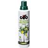 CIFO GIARDINO CIFO CONCIME LIQUIDO AGRUMI 500 ML CITROMIN