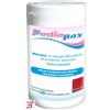 BIOPROJET ITALIA SRL PEDIAPAX POLVERE 400 G
