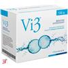 FB VISION SpA VI3 20 BUSTINE EFFERVESCENTI