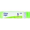 BOIRON Srl CHINA REGIA Tubo 5CH