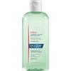 DUCRAY (Pierre Fabre It. SpA) Sabal Shampoo Capelli Grassi 200 ml